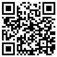 QR Code for bitcoin:1GFs8XC1kawnG4RHY6fdCubwmTrJ1aR6aM