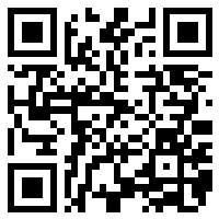 QR Code for bitcoin:1GFyBth8gb3VpgTqEFS4oApv9LFYAyJyKX