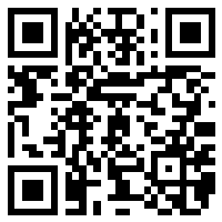QR Code for bitcoin:1GFznQs69A9ppPXfCdTcSSQ6tsMpPp6qW5