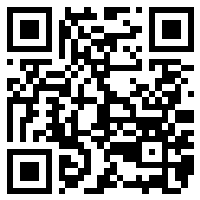 QR Code for bitcoin:1GG452hx8sjrr8LMMRNJVLYdABAKBfoCVp