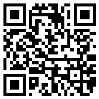 QR Code for bitcoin:1GG73Qd4XihuXTpjiAMramAVLLoWRpwM8c