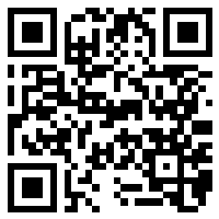 QR Code for bitcoin:1GGCd8H12YaJsZzErJRyLNcomhHu2Ph7ar