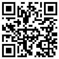 QR Code for bitcoin:1GGJxaM2tpjFdeMrmZBpPhUX6FFK6TRRTA