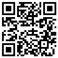 QR Code for bitcoin:1GGMQHH9YN2FVpsVs4e2M2kXf7owGf1n8N