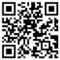 QR Code for bitcoin:1GGQXkPoPYNCTjbUxo7PutG7bLVs9qsUhd