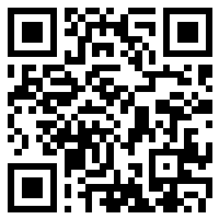 QR Code for bitcoin:1GGSbuFJTMZDhUkSSdz5vLf4JB9S75BaRr