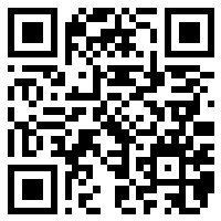 QR Code for bitcoin:1GGfAprwsTqgtRfw64fAayMwFcSpzzLKpL
