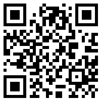 QR Code for bitcoin:1GGhEHRCX2mD5YBmopQNVw1ePtz2Vb9HPb