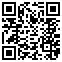 QR Code for bitcoin:1GGwys3sD5ddyffPywpwywmr6cPkh9SBDC