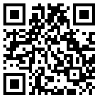 QR Code for bitcoin:1GH2fUNktHCADKHnAmKvo8xCym82DhBtWN