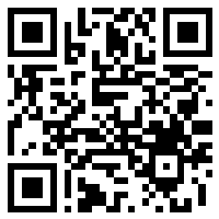 QR Code for bitcoin:1GH91KMF8fqvfKxpcP2nUa27p3yCyTny3g