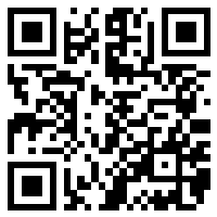 QR Code for bitcoin:1GHCCfGJdwKBoT8Mo7624eVxGrQwEEP1Ea