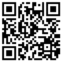 QR Code for bitcoin:1GHKvFJcgXeaKuQJgoEhA8ZNdTiAHkE5ie