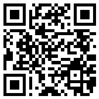 QR Code for bitcoin:1GHQG6zoK6eppcr6L9Fbttac3ccvyxc7pD