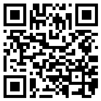 QR Code for bitcoin:1GHRHPsYUkf8ExCZpK3zbNe9bKoZxHT9Mg