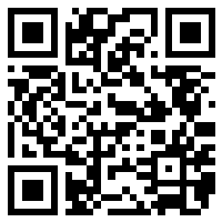 QR Code for bitcoin:1GHTmHChcQGrP5m3kZdFV2knSJekmiNP9e