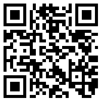 QR Code for bitcoin:1GHYjCS5RECbSGQ3KF5j6yNToF5177tFpN