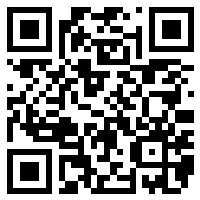 QR Code for bitcoin:1GHbjp3KUsBrepYf2zjWs2xTNj19FGGhci