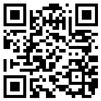 QR Code for bitcoin:1GHdcgmX93DLUD6bRStYKBdhxoMiVV2cee