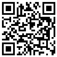 QR Code for bitcoin:1GHgvBdpgV4EMeGvjrAStmn5cyjv1f3Xcs