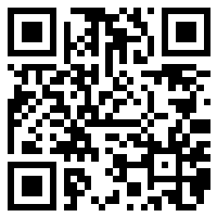 QR Code for bitcoin:1GHmaVTpb73RcJBLWe2SKh7N2LoRoEPidA