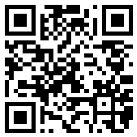 QR Code for bitcoin:1GHpmSHtZ1BrCPPodEvM1RYMACjSV3i3x3