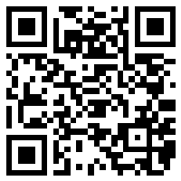 QR Code for bitcoin:1GHps1wsq9ZkWoDs3veXhN9CRe4S1gbfLL