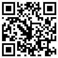 QR Code for bitcoin:1GHpvWtyatBotiQ2Vd3cMPnZf2PyAadD8r