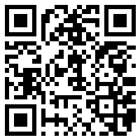 QR Code for bitcoin:1GHvhGe6ASS52Yc6vufARbf3wt5Dkg1RPj