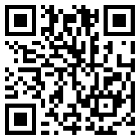 QR Code for bitcoin:1GJ2nTetXbMrvQvdLUd8wwCMsn3mXvZUnb