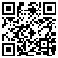 QR Code for bitcoin:1GJBHqVm3TN3bMYorUtbvSZHT8iVDXBzBq