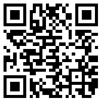 QR Code for bitcoin:1GJCw4utkbh1Rx8Sw4Gyoveeqa8qopvdfF