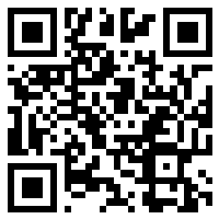 QR Code for bitcoin:1GJDGY8B4rhb8Xt6uAXo7K8dDaQc32N8et
