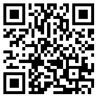 QR Code for bitcoin:1GJWFSTir9YF1NvuWRksgR9WN8aGPhpimU