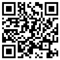QR Code for bitcoin:1GJduSC9ogDRcDcYmf9DvM356aBZmQvVAg