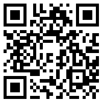 QR Code for bitcoin:1GJheTGwJMScPLzLKijmbs9f3wNbAgvADJ
