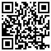 QR Code for bitcoin:1GJjunPSESBST87MKiqZazKydXrA8m7pBb
