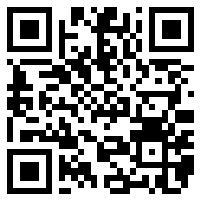 QR Code for bitcoin:1GJnAcjC1NtLS4P8ar5kZ992vLD1Mupch5
