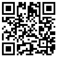 QR Code for bitcoin:1GJt2JCc4BUEWWrJvvZMLQTkdzmQAUr16F