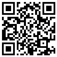 QR Code for bitcoin:1GK2ZXj4oumD1e2kZeqDcroAAdAhYxUpKg