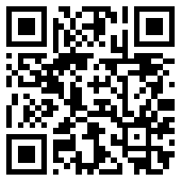 QR Code for bitcoin:1GK5fWSoRKWXwEZPJybPY9PCrBjTXbj214