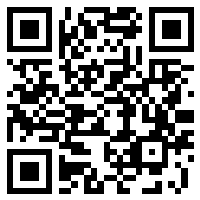 QR Code for bitcoin:1GK61NDE7H6UrhvVLG4AcsVr1Fodb2Py2o