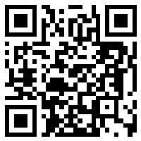QR Code for bitcoin:1GKApdYd6kJKd7TQZNgQV9JS4c1RnJCuv5