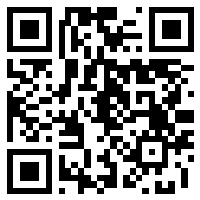QR Code for bitcoin:1GKDFRWLGb9ExbToJjgfPMpyDTSCWAj7XA