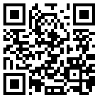 QR Code for bitcoin:1GKG7QbmayEGHaTVV8py219cREFrXb4sGo