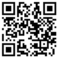 QR Code for bitcoin:1GKH69BZLQ7HscTPqiTRedMLpfzWTCe5jB