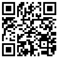 QR Code for bitcoin:1GKZbMjiPLxPnSttMFfqMeTJ1enDiFX9vt
