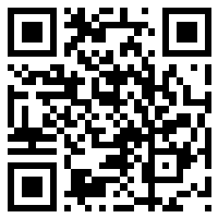 QR Code for bitcoin:1GKagAt5vLCFBtXVZRYTEATnUrqaBB5QMU