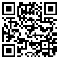 QR Code for bitcoin:1GKi9JMkG1aYw6Y1FMnNbf9BiVCevVXgN4
