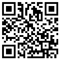QR Code for bitcoin:1GKkQRRQEUhSyefwAXiTuXfBXfRPB2wxrG